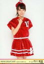 【中古】生写真(AKB48・SKE48)/アイドル/AKB48 市川愛