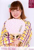 【中古】生写真(AKB48・SKE48)/アイドル/NMB48 A：東