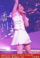 【中古】生写真(AKB48・SKE48)/アイドル/NMB48 小谷里