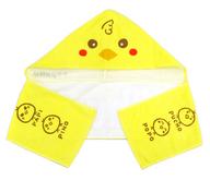 【中古】タオル・手ぬぐい(女性) 高柳明音(SKE48) インコタオル SKE48 オフィシャルショップ限定