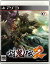 【中古】PS3ソフト 討鬼伝2 [通常版]