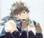 šۥ˥CD TV˥ֳȸۤΥ६ CD-BOX Grimgar. Ashes And Illusions BEST