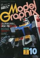 発売日 1987/10/01 メーカー 大日本絵画 型番 - 備考 そして、遂にあの『白い奴』!! RX-78ガンダム 関連商品はこちらから 大日本絵画　