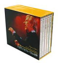 【中古】BGM CD レイモン・ルフェーヴル / レイモン・ルフェーヴルの世界 CD-BOX