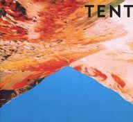 【中古】ジャズCD toconoma / TENT