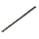 【新品】塗料・工具 ドリル刃 1.6 mm