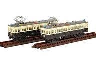 【中古】鉄道模型 1/150 上田交通5250型 2両セット 「鉄道コレクション」 [265764]