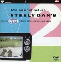 【中古】洋楽DVD スティーリー・ダン・シークレット・ライヴ<DTSサラウンド (日本コロムビア)