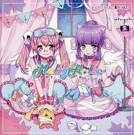 【中古】同人音楽CDソフト Melty Holic めるてぃほりっく / MMBK.COM