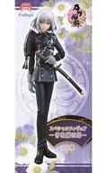 【中古】フィギュア 骨喰藤四郎 「刀剣乱舞-ONLINE-」 スペシャルフィギュア -骨喰藤四郎-