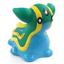 【中古】食玩 トレーディングフィギュア 456.トリトドン(ひがしのうみ) 「ポケモンキッズ ダイヤモンド&パール6」 <食玩>(3)