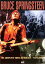 š͢γDVD BRUCE SPRINGSTEEN / THE COMPLETE VIDEO ANTHOLOGY 1978-2000 [͢]