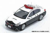 ڿʡۥߥ˥ 1/43 Х 쥬 B4 2.5GT 2014 ܷٻ̵ưξ 35 [HL431403]