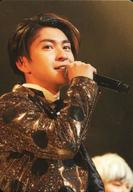 ͥåȥå׽ٲϲŷԾŹ㤨֡šۥ쥯󥫡(/ĶõޡHMVꥹޥڡ HMVŵȥ쥫 Ķõ/(/饤֥ե/ĶõޡHMVꥹޥڡ HMVŵȥ쥫פβǤʤ200ߤˤʤޤ