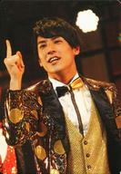 ͥåȥå׽ٲϲŷԾŹ㤨֡šۥ쥯󥫡(/ĶõޡHMVꥹޥڡ HMVŵȥ쥫 Ķõ/桼(ʡͤμ/饤֥ե/ĶõޡHMVꥹޥڡ HMVŵȥ쥫פβǤʤ200ߤˤʤޤ