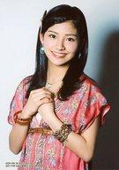 【中古】生写真(AKB48・SKE48)/アイドル/SKE48 後藤楽々/CD「翼はいらない」通常盤(TypeA〜C)(KIZM 429/30 431/2 433/4)特典生写真