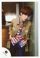 ͥåȥå׽ٲϲŷԾŹ㤨֡š̿(ˡ/ɥ/Love-tune Love-tune/ͦ/ɨ塦١塦ġ֡ξݥåȡɤ˴꤫/ˡJr.֥ˡ2016inꥨ åƥեå/̿פβǤʤ200ߤˤʤޤ