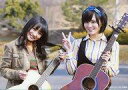 【中古】生写真(AKB48・SKE48)/アイドル/AKB4...
