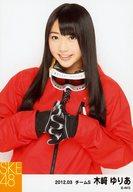 【中古】生写真(AKB48・SKE48)/アイド