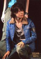 ͥåȥå׽ٲϲŷԾŹ㤨֡š̿(ˡ/ɥ/Mis Snow Man Mis Snow Man/ͤ/饤֥եȡɨ塦㤬ߡĥ졼ξɨ/DREAM BOYS 2009פβǤʤ200ߤˤʤޤ