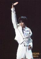 ͥåȥå׽ٲϲŷԾŹ㤨֡š̿(ˡ/ɥ/Mis Snow Man Mis Snow Man/߷ʹ/饤֥եȡɨ塦򡦱夲طʹ/DREAM BOYS 2009פβǤʤ200ߤˤʤޤ