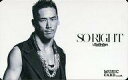 【中古】コレクションカード(男性)/CD「SO RIGHT」ミュージックカード 三代目J Soul Brothers/小林直己/CD「SO RIGHT」ミュージックカード(3)