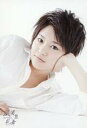 【中古】生写真(女性)/アイドル/風男塾 風男塾/福見真紀(...