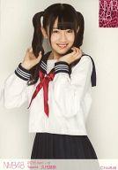 発売日 2015/04/24 メーカー NMB48 型番 - 関連商品はこちらから NMB48　