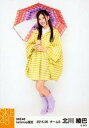 【中古】生写真(AKB48・SKE48)/アイド