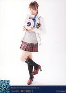 【中古】生写真(AKB48・SKE48)/アイドル/NMB48 C ： 梅田彩佳/「NMB48 5th Anniversary Live」ランダム生写真(3)