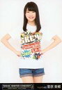 【中古】生写真(AKB48・SKE48)/アイドル/SKE48 菅原茉