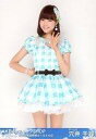 【中古】生写真(AKB48・SKE48)/アイドル/HKT48 穴井千尋/膝上/AKB48グループSHOP in Giftrip 羽田空港国際線ターミナル店限定生写真