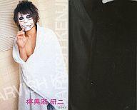 ͥåȥå׽ٲϲŷԾŹ㤨֡šۥ쥯󥫡(/ǥܥС եȥ졼ǥ󥰥 Vol.1 12A-K9  î/ǥܥС եȥ졼ǥ󥰥 Vol.1פβǤʤ200ߤˤʤޤ