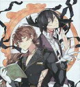 【中古】アニメ系CD 「究極のダミーヘッド官能ソング SEVENTH HEAVEN」プレミアム Rejet BOX