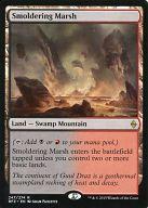 ͥåȥå׽ٲϲŷԾŹ㤨֡šۥޥå㥶/Ѹ/R/Υǥ/ [R]Smoldering Marsh/뼾ϡפβǤʤ200ߤˤʤޤ