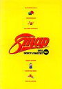 【中古】パンフレット(ライブ・コンサート) ≪パンフレット(ライブ)≫ パンフ)Smap DEBUT CONCERT 1992 Vol.1