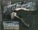 【中古】パンフレット(ライブ・コンサート) ≪パンフレット(ライブ)≫ パンフ)WALKING WITH DINOSAURS LIVE ARENA TOUR IN JAPAN(3)