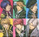 【中古】アニメBlu-ray Disc 少年ハリウッド -H...