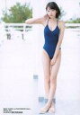 【中古】生写真(女性)/ファッションモデル 武田玲奈/武田玲...