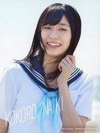 【中古】生写真(AKB48・SKE48)/アイドル/NMB48 内木志