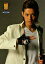 【中古】コレクションカード(男性)/CD「ヤンバルクイナが飛んだ」(PCCA-03119)特典トレカ サーターアンダギー/森公平/上半身・右手上げ/CD「ヤンバルクイナが飛んだ」(PCCA-03119)特典トレカ 200円