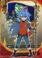 楽天市場】バディファイト ロストワールドの通販