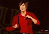 ͥåȥå׽ٲϲŷԾŹ㤨֡š̿(ˡ/ɥ/A.B.C-Z A.B.C-Z/μ/饤֥եȡȾȡ֡ξꥸ㥱åȡطʹ/ABC 2013 ˡץơեȡפβǤʤ200ߤˤʤޤ