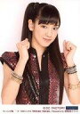 【中古】生写真(ハロプロ)/アイドル/モーニング娘。’14 モーニング娘。’14/飯窪春菜/上半身・衣装黒赤・両手グー・顔斜め右向き/モーニング娘。’14 56thシングル「時空を超え 宇宙を超え/Password is 0」発売記念イベント