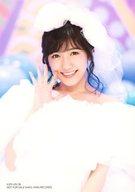 楽天市場】渡辺麻友 生写真の通販