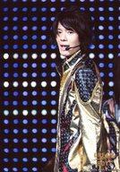 ͥåȥå׽ٲϲŷԾŹ㤨֡š̿(ˡ/ɥ/Mis Snow Man Mis Snow Man/ͤ/饤֥եȡȾȡκ󥫥/DREAM BOYS 2009פβǤʤ200ߤˤʤޤ