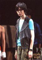 ͥåȥå׽ٲϲŷԾŹ㤨֡š̿(ˡ/ɥ/Mis Snow Man Mis Snow Man/߷ʹ/饤֥եȡɨ塦ġξ겼/DREAM BOYS 2009פβǤʤ200ߤˤʤޤ