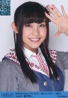 【中古】生写真(AKB48・SKE48)/アイドル/NMB48 A ： 