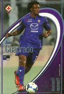 ͥåȥå׽ٲϲŷԾŹ㤨֡šۥѥˡ եåȥܡ꡼/ST+/MF/ACF Fiorentina/2014 03[PFL07] PFL07 031/154[ST+][ݾ̵]ե󡦥ɥɡפβǤʤ200ߤˤʤޤ