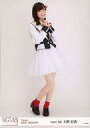 【中古】生写真(AKB48・SKE48)/アイドル/NGT4...